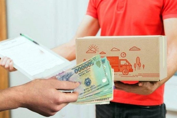 Cảnh giác thủ đoạn lừa đảo “Giả danh shipper” chiếm đoạt tài sản