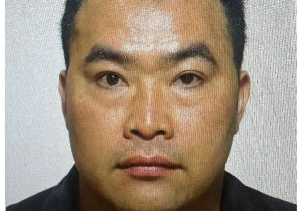 Truy bắt hung thủ giết người, cướp tài sản, phi tang thi thể nạn nhân trong cơ bão số 3