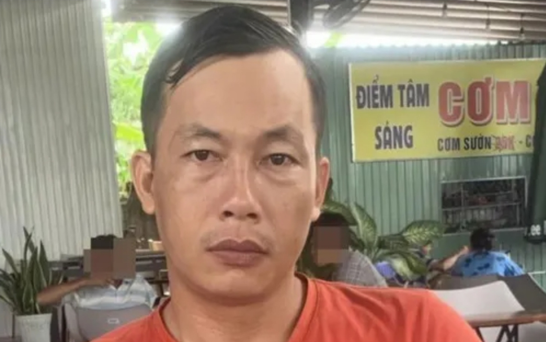 Lừa xuất khẩu lao động Hàn Quốc, chiếm đoạt 650 triệu đồng