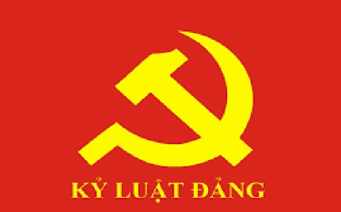 Thủ tướng kỷ luật 1 Thứ trưởng và 2 nguyên Thứ trưởng Bộ Tài chính