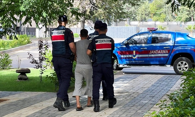 Thổ Nhĩ Kỳ bắt giữ 88 nghi phạm khủng bố IS