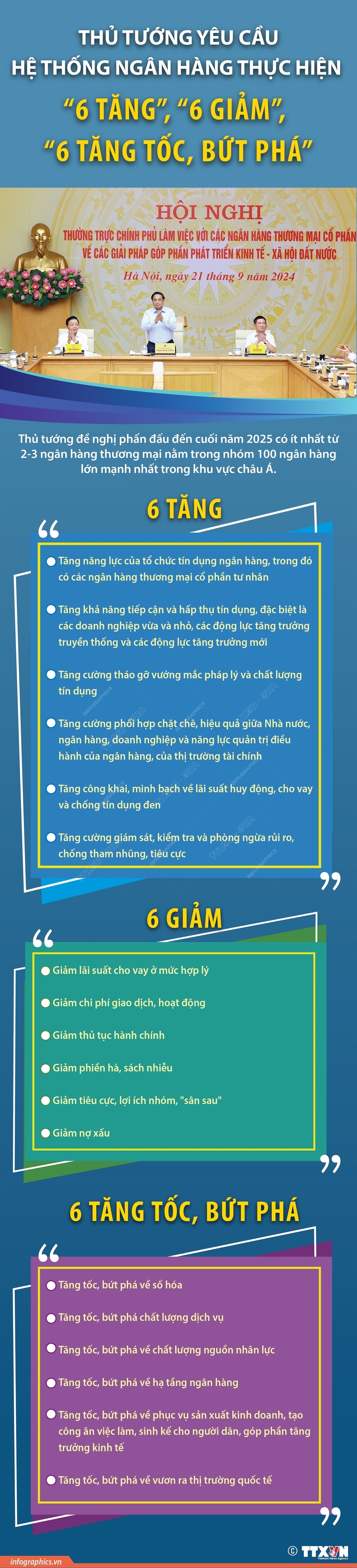 ảnh slide