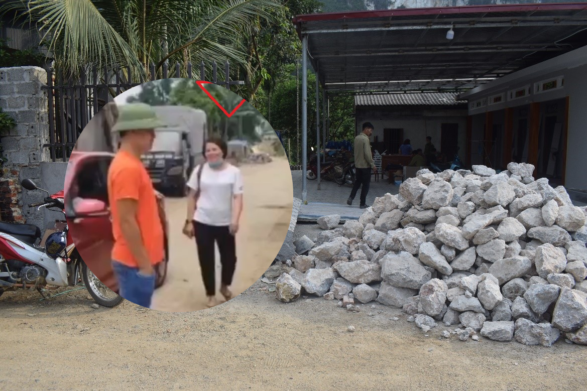 Truy tố 3 đối tượng coi thường pháp luật, hủy hoại tài sản người khác