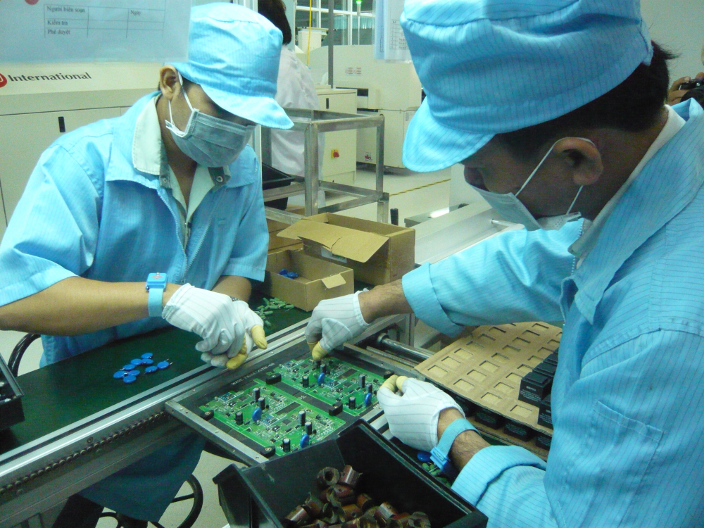 BHXH Hà Tĩnh công bố danh sách 30 đơn vị nợ đóng bảo hiểm kéo dài