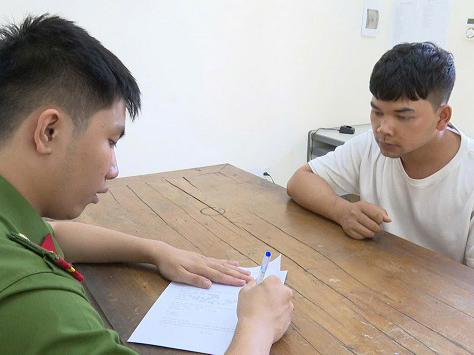 Phê chuẩn khởi tố 2 đối tượng buôn bán động vật quý hiếm