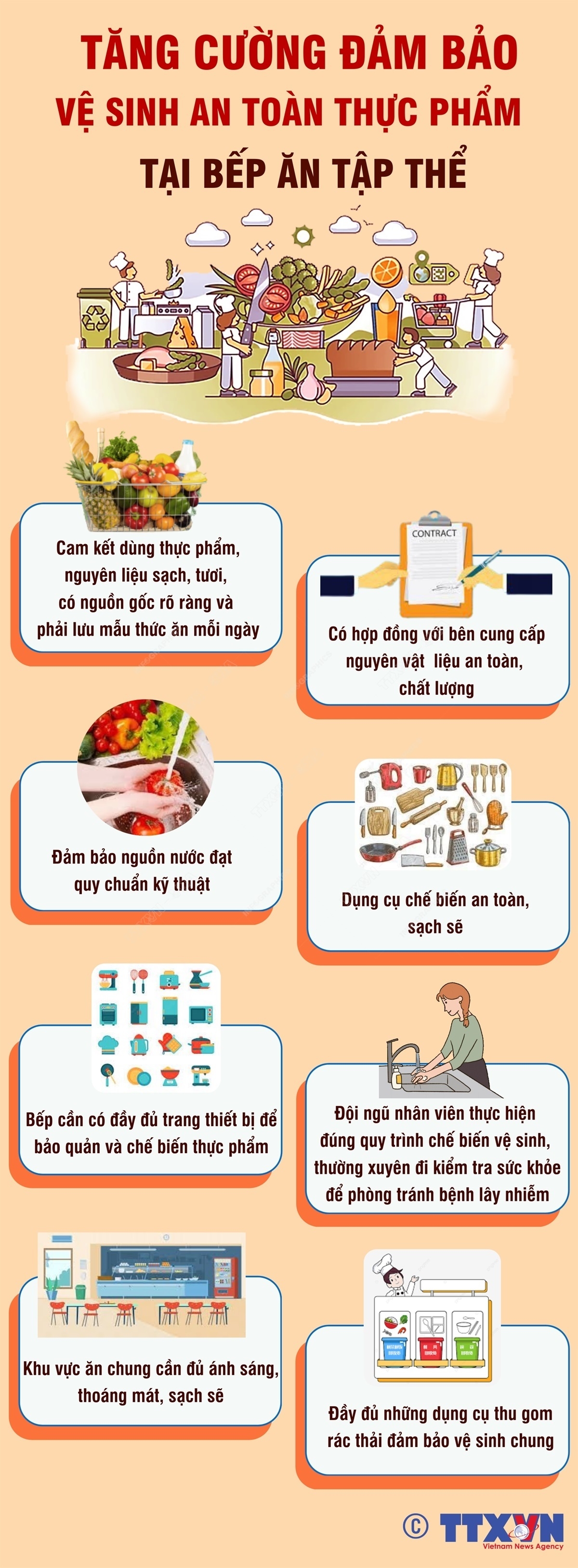 ảnh slide