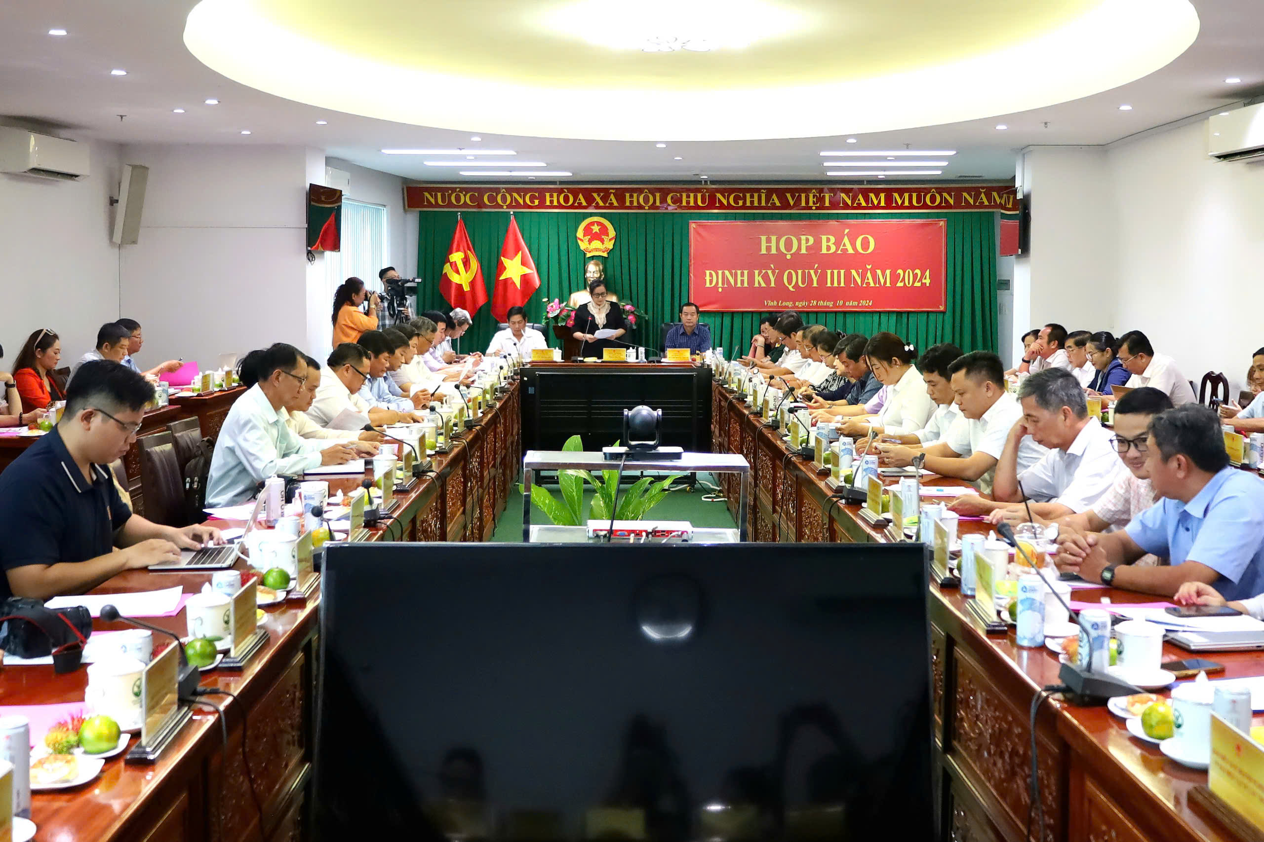 Vĩnh Long lần đầu tổ chức Festival Gạch gốm đỏ - Kinh tế Xanh