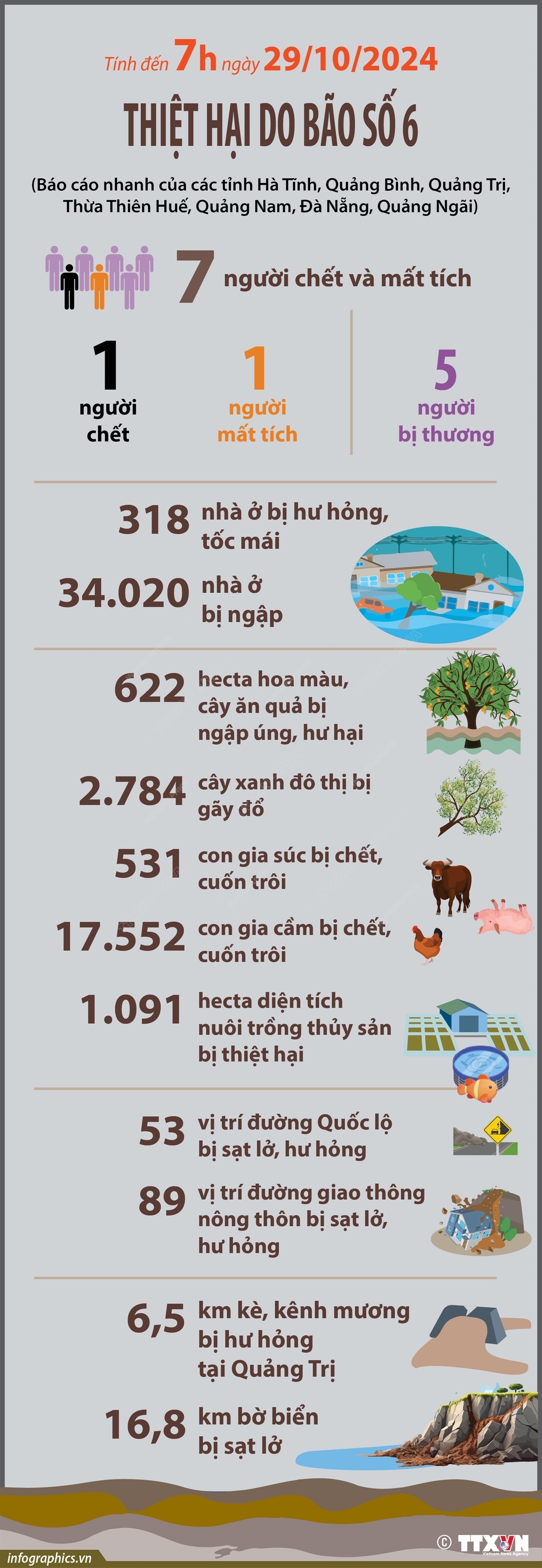 ảnh slide