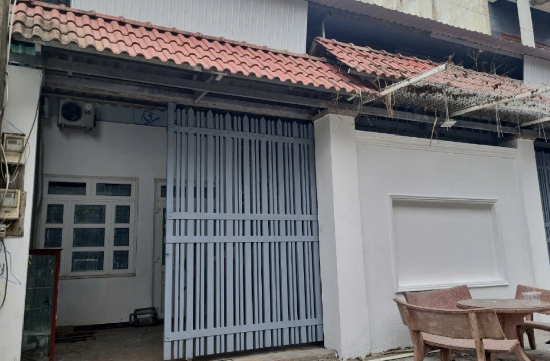 Điều tra vụ người phụ nữ tử vong sau khi tiểu phẫu ở phòng trọ