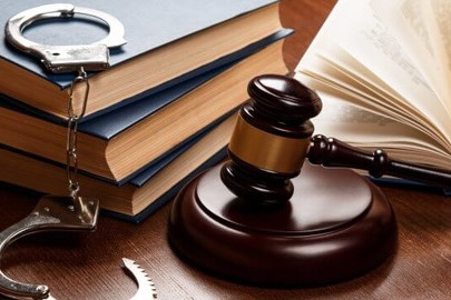 Truy tố các bị can trong vụ mua bán hóa đơn, gây thất thoát 742 tỉ đồng tiền thuế