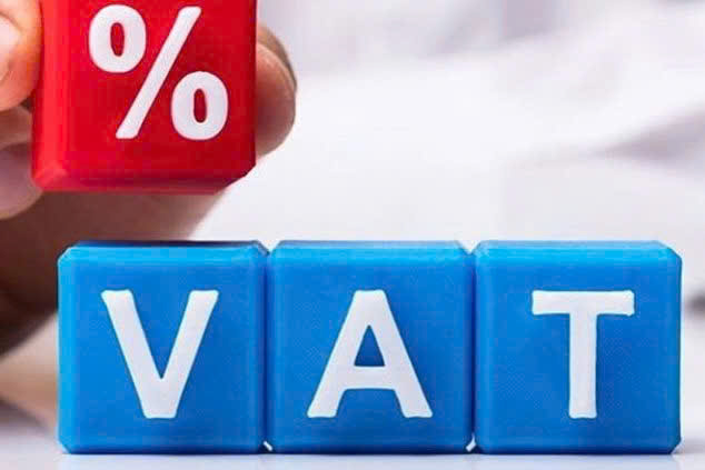 Điểm mới của Luật Thuế giá trị gia tăng 2024