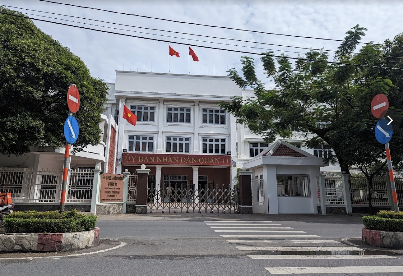 Gói thầu do Công ty Đông Nam trúng thầu bị đề nghị làm rõ dấu hiệu tiêu cực, tư lợi