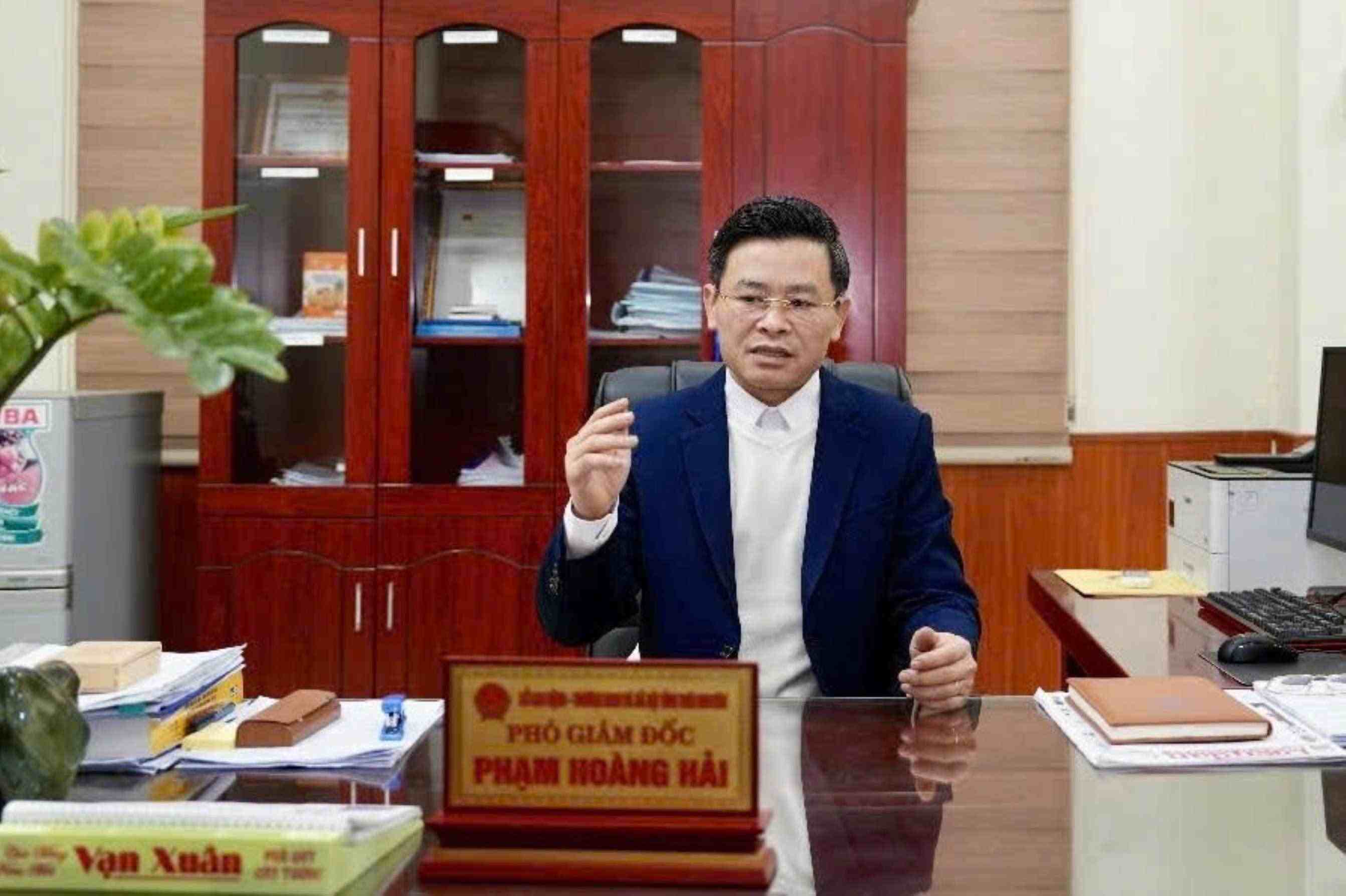 Giải quyết tốt chế độ chính sách Bảo Hiểm thất nghiệp