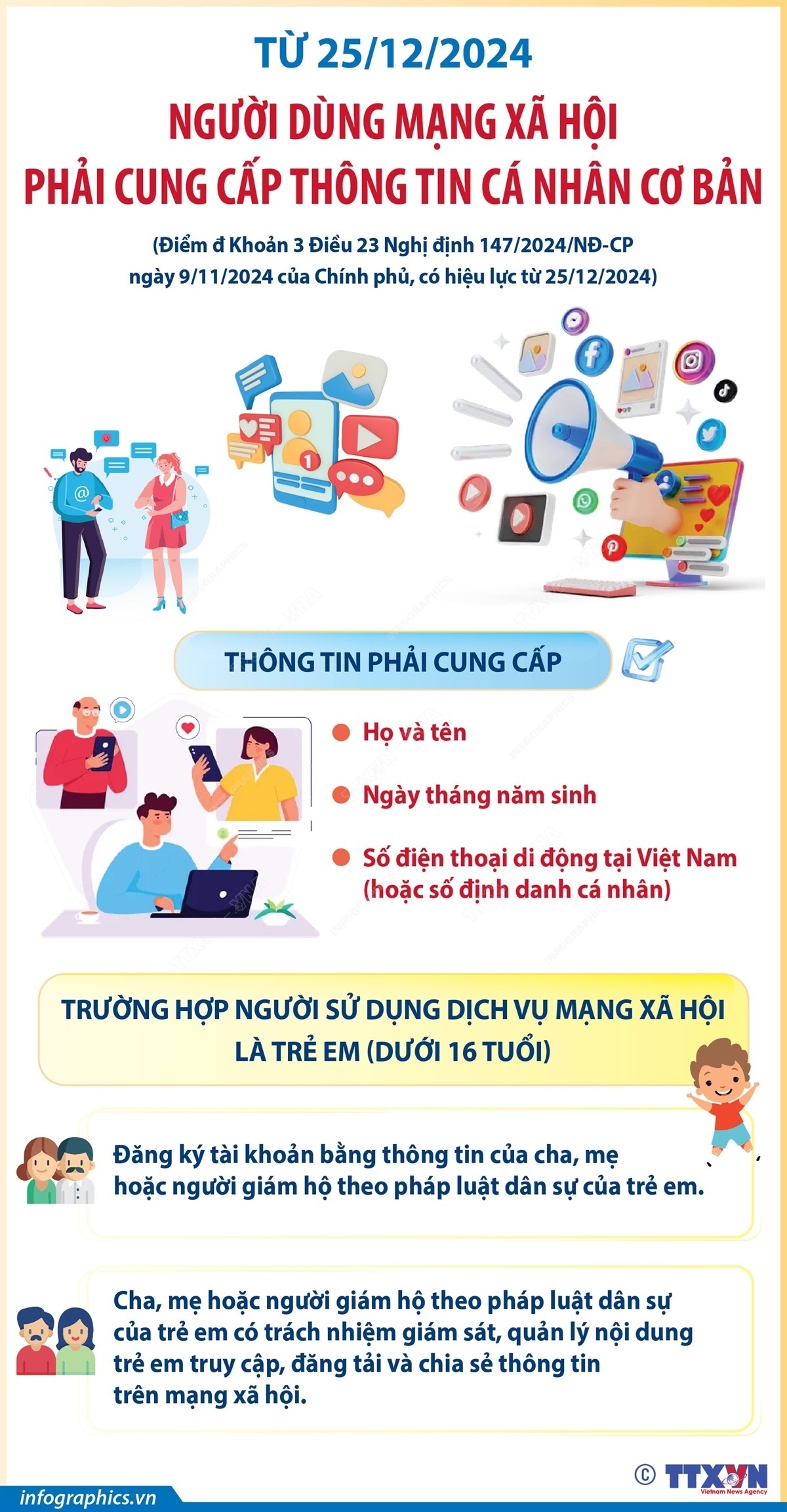 ảnh slide