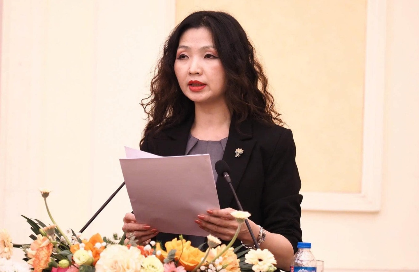 Giảm đến 41 đầu mối khi hợp nhất Bộ Xây dựng và Bộ Giao thông vận tải