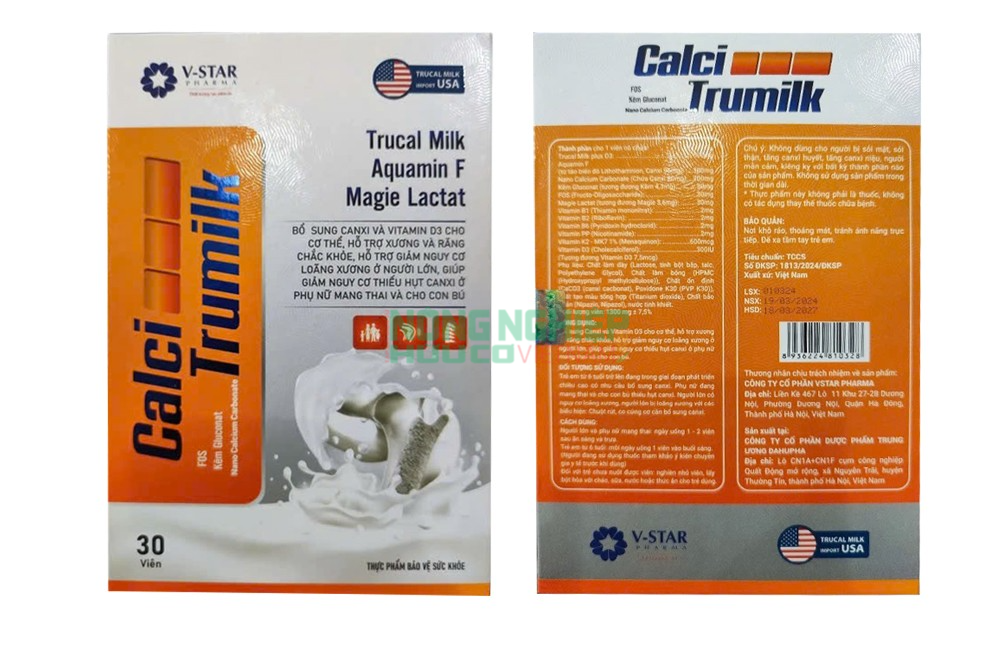 Vì sao nhiều lô thực phẩm bảo vệ sức khỏe bị tạm dừng lưu thông