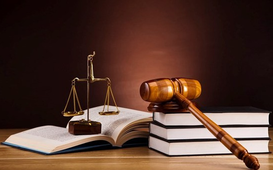 Nghị định 178 2024 NĐ-CP Chính sách với cán bộ, công chức, viên chức, lực lượng vũ trang khi sắp xếp bộ máy