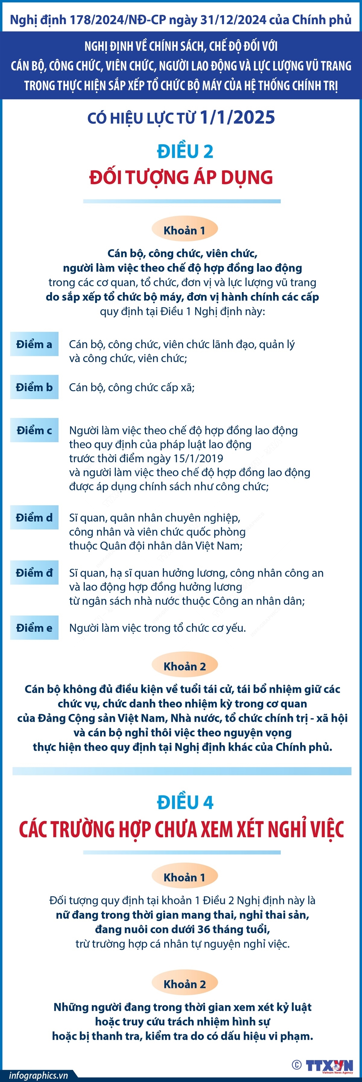 ảnh slide