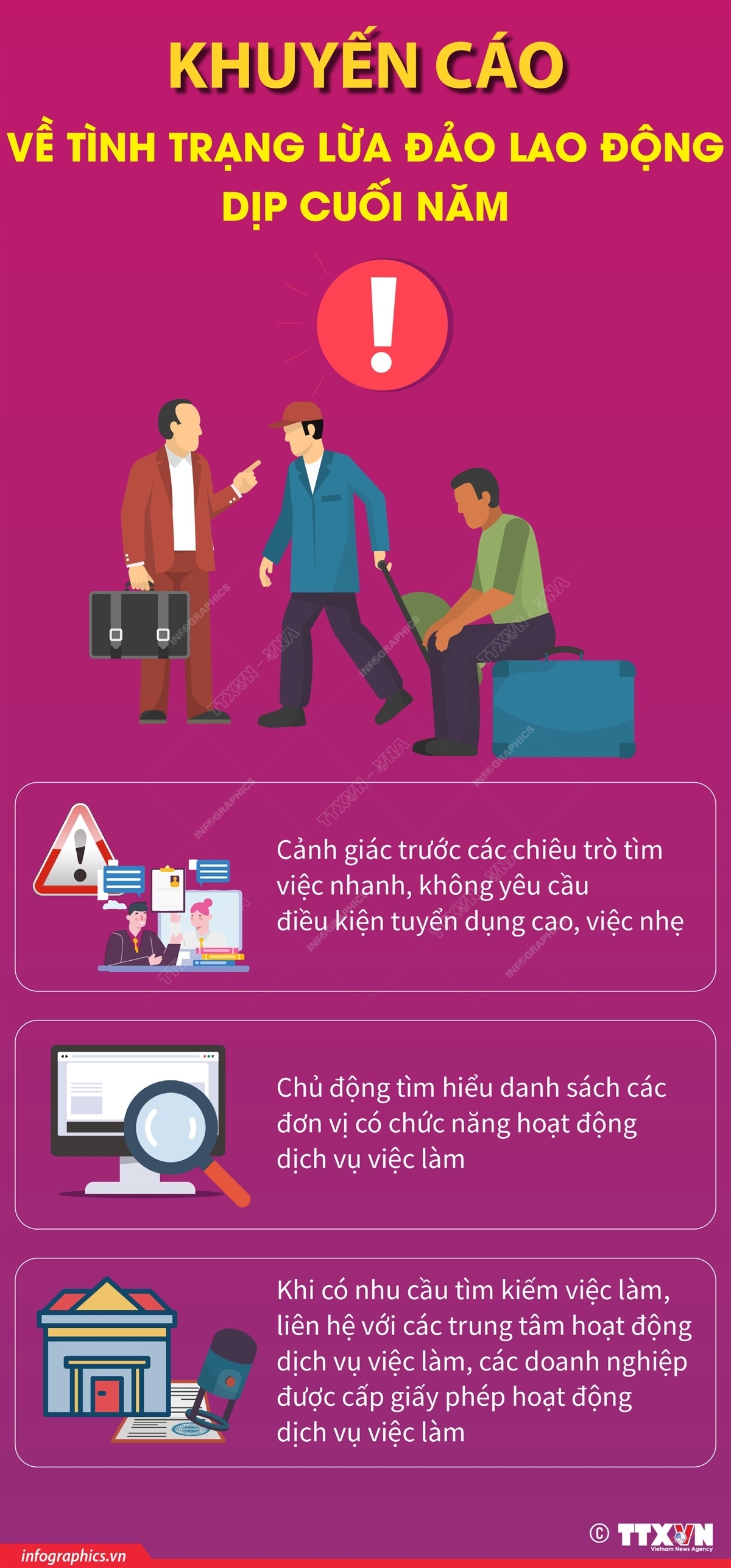 ảnh slide