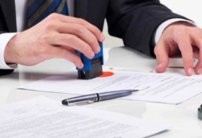 Kiến nghị phòng ngừa vi phạm trong hoạt động công chứng