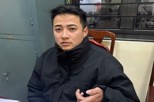 Phê chuẩn khởi tố đối tượng vận chuyển, mua bán rùa quý hiếm