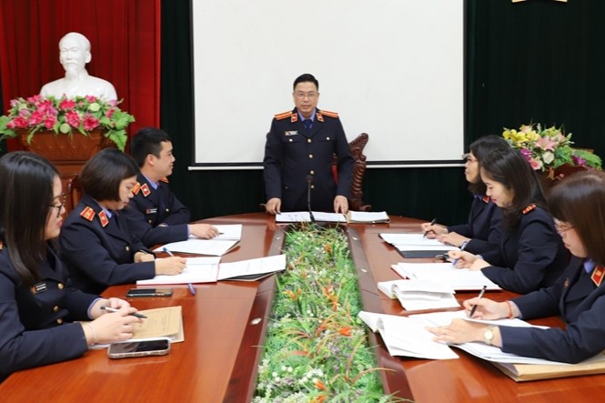 Kiến nghị phòng ngừa vi phạm, tội phạm Tổ chức đánh bạc và Đánh bạc