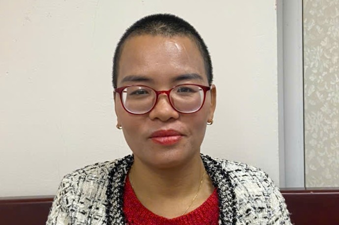 Phê chuẩn khởi tố đối tượng đăng thông tin bịa đặt về Nghị định 168