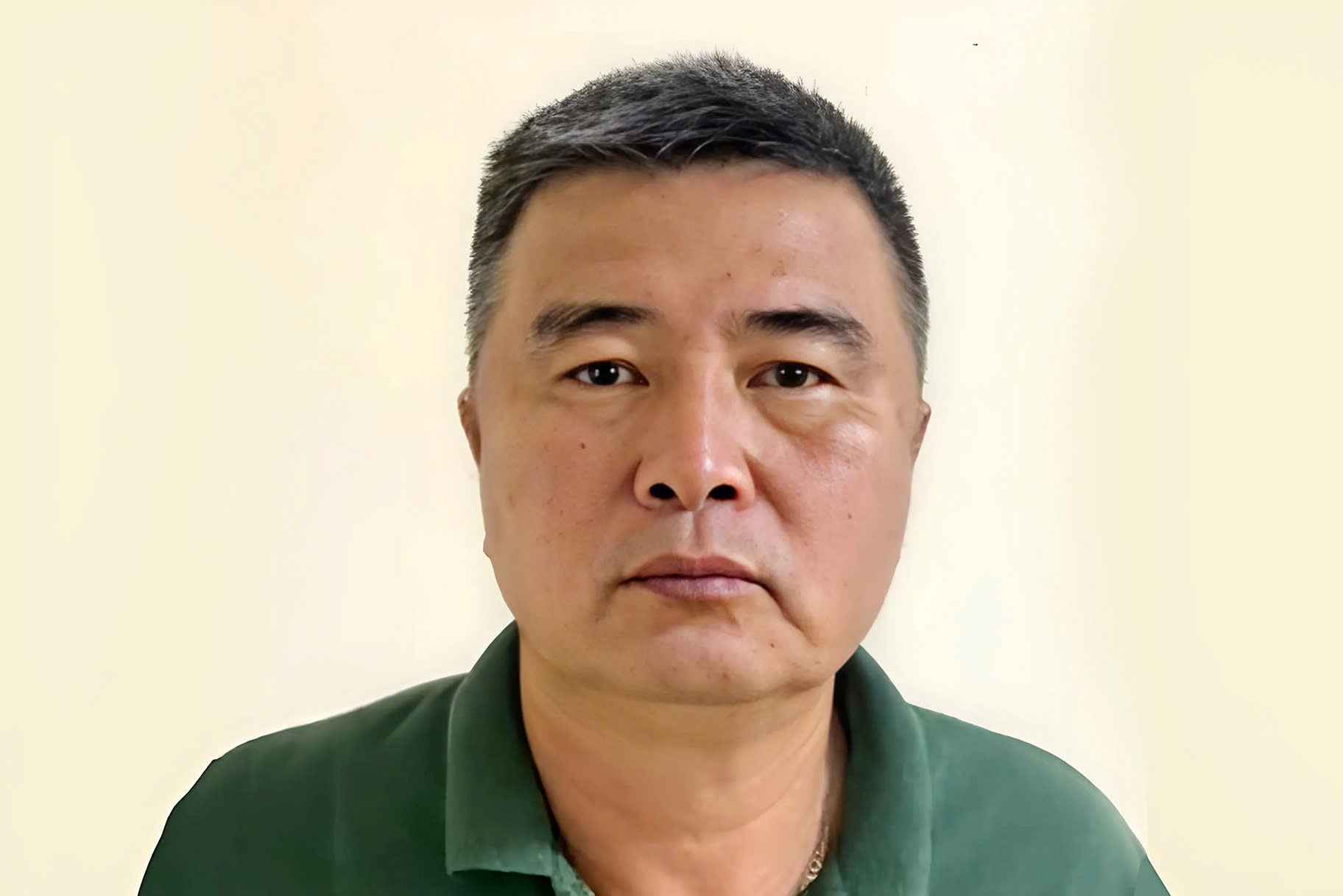 Nhận hối lộ lấy tiền mua biệt thự, cựu Phó Vụ trưởng Bộ Công thương bị truy tố