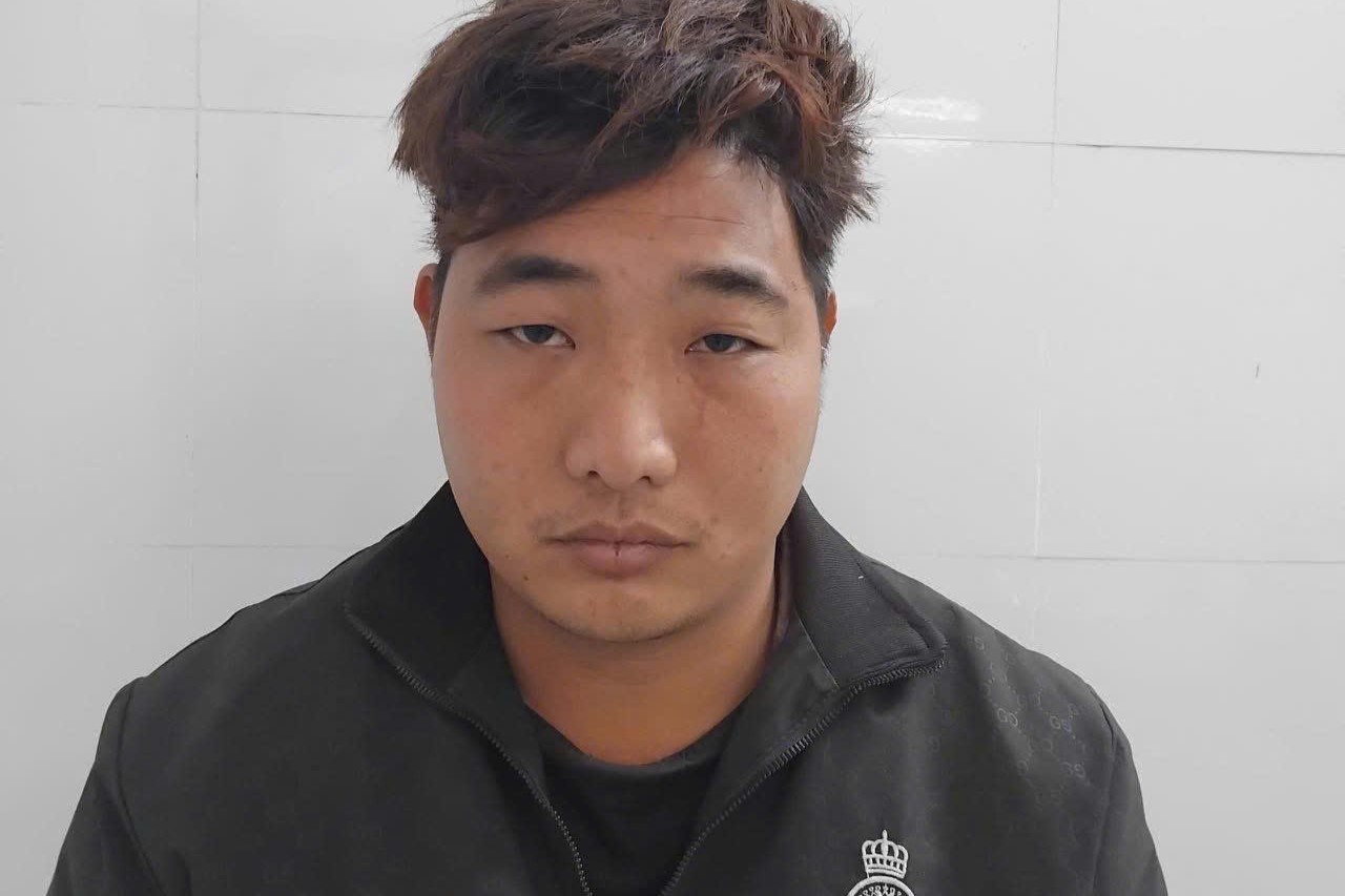 Khởi tố đối tượng giết người, cố ý gây thương tích do say rượu