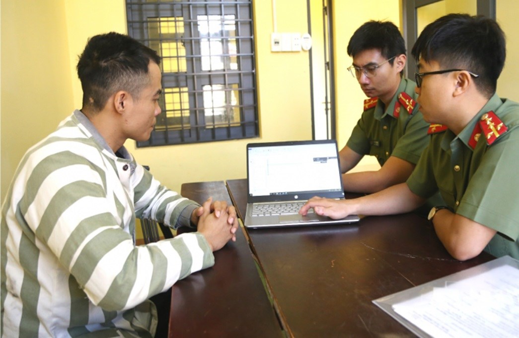 Khám Phá Thế Giới Cá Cược Bóng Đá Qua https//cacuoc-bongda.info/ - Nơi Hội Tụ Những Cơ Hội Vàng Dành Cho Người Yêu Bóng Đá