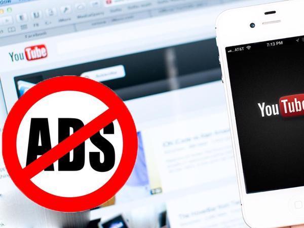 Cảnh báo về phần mềm giả mạo nhắm đến trẻ em trên YouTube