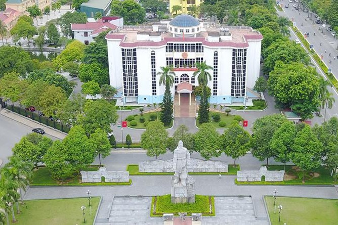 Thanh Hóa chi gần 17 tỉ đồng tinh giản biên chế