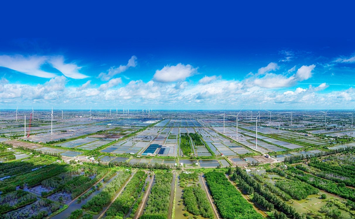 Thủ tướng chỉ đạo chủ động triển khai các giải pháp thúc đẩy kinh tế tuần hoàn