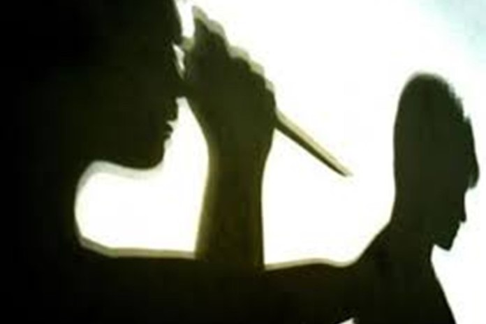 Truy tố đối tượng giết người sau gần 40 năm lẩn trốn