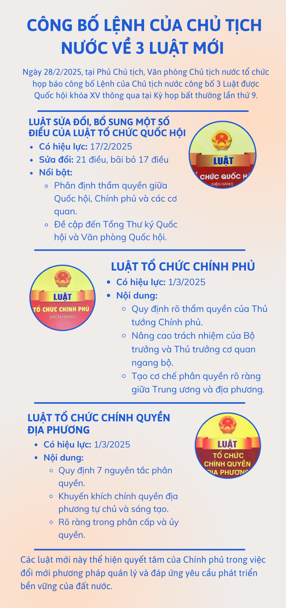 ảnh slide