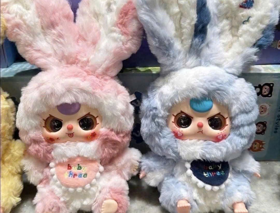 Xử lý nghiêm sản phẩm đồ chơi có hình ảnh, nội dung liên quan đến chủ quyền lãnh thổ Việt Nam