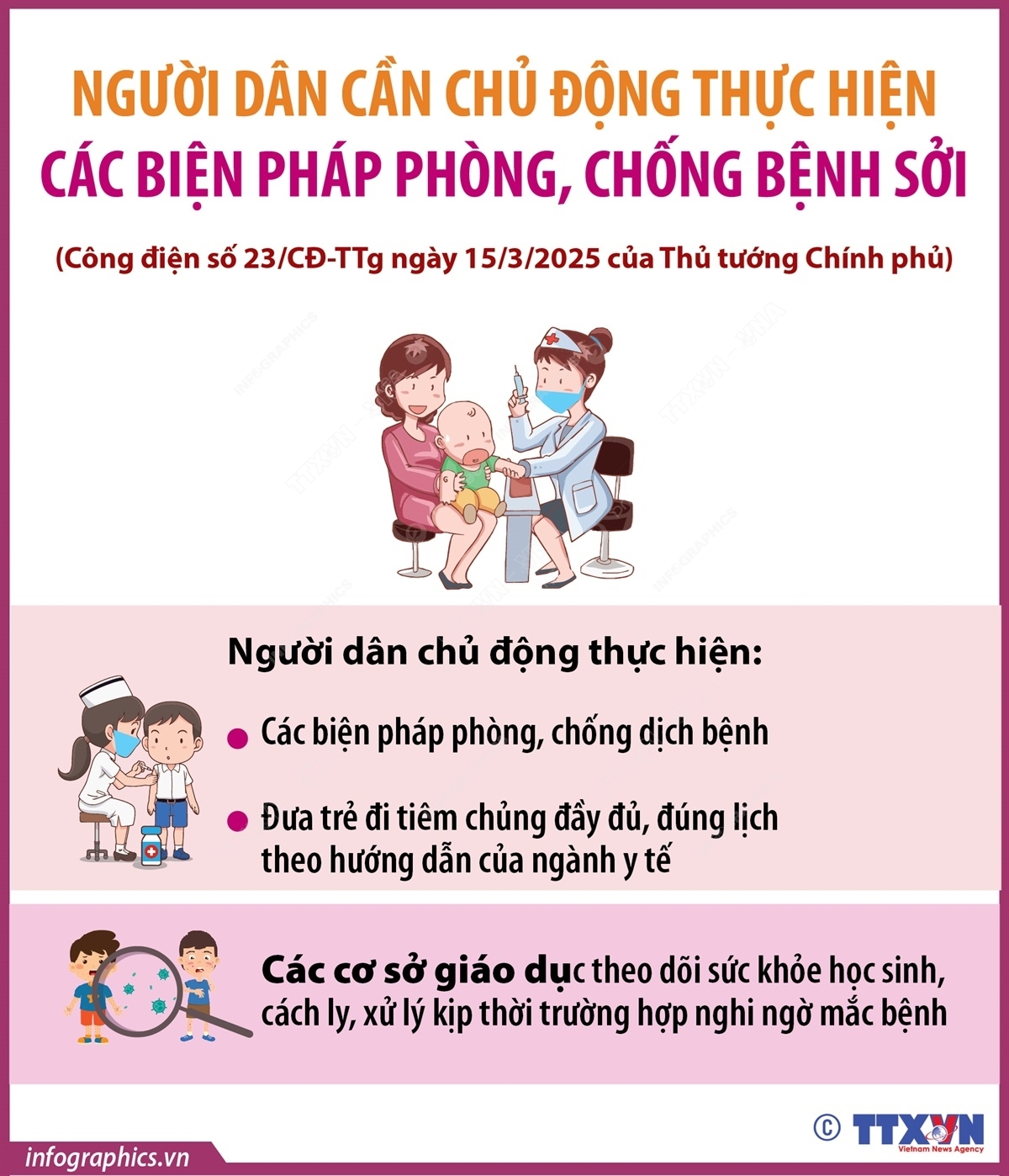 ảnh slide