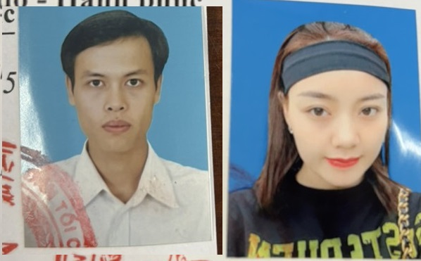 Cơ quan điều tra VKSND tối cao truy nã đối tượng lạm dụng chức vụ, quyền hạn chiếm đoạt tài sản