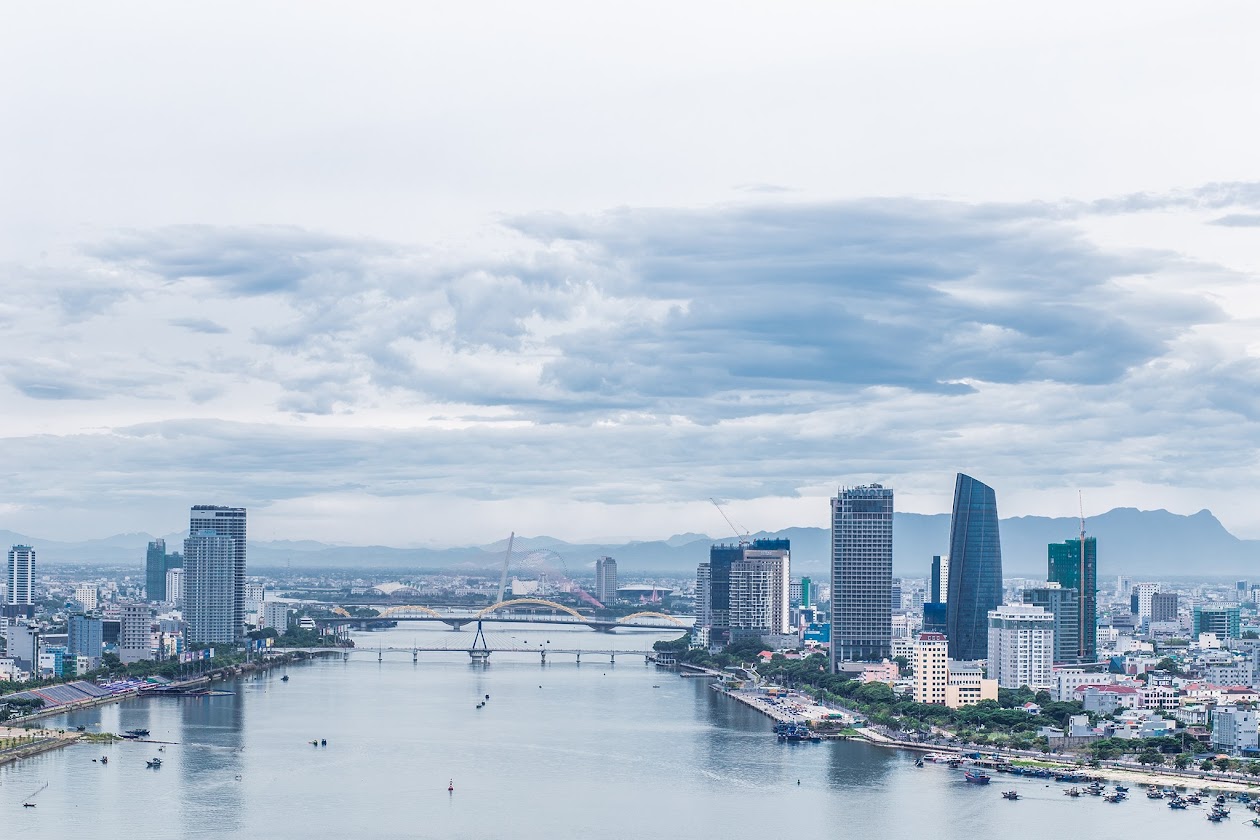 Đà Nẵng phê duyệt 119 cán bộ nghỉ hưu trước tuổi