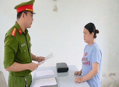 baovephapluat.vn