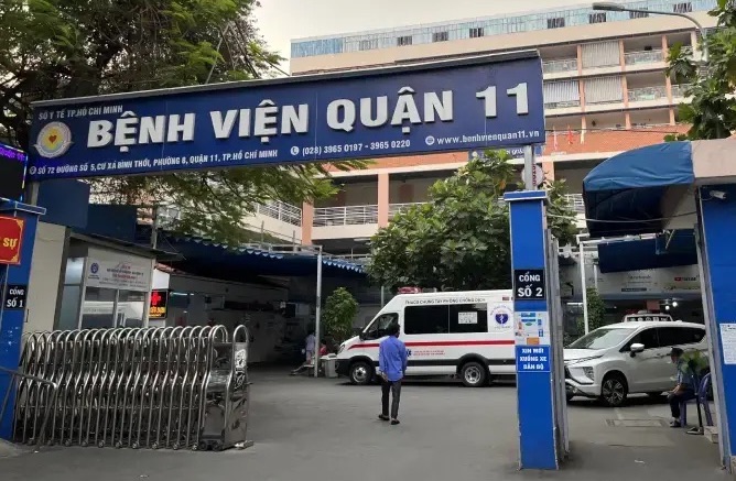 Bộ Y tế yêu cầu điều tra vụ nghi ngộ độc thực phẩm khiến 37 người nhập viện