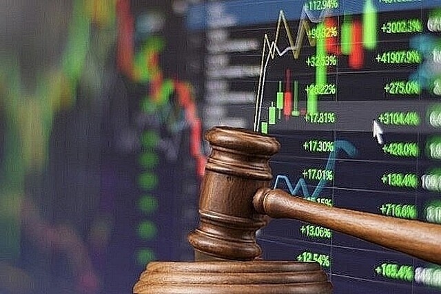 Công ty cổ phần Công nghệ và Đầu tư Bách Việt bị xử phạt 100 triệu đồng