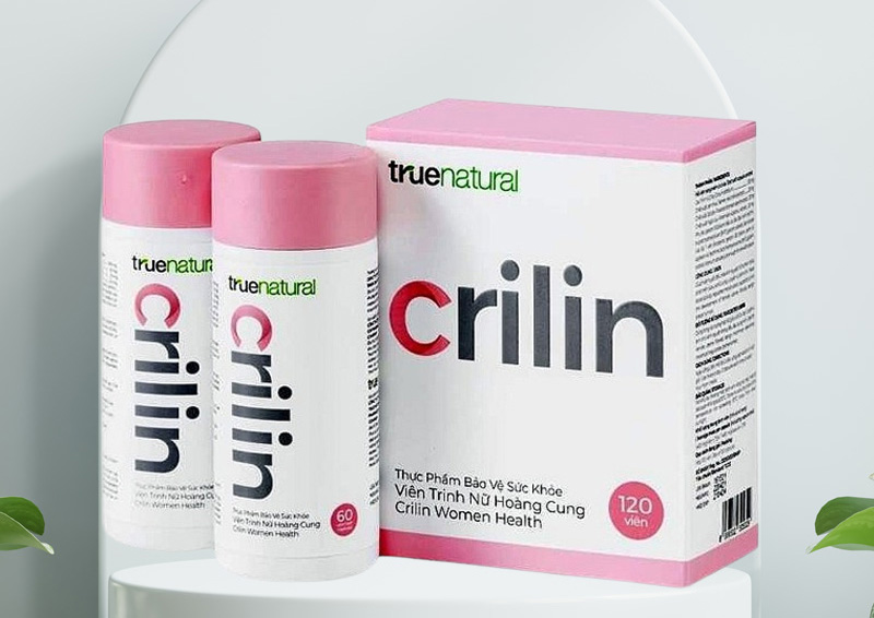 Sản phẩm của Công ty dược phẩm Thiên Dược bị cảnh báo vì vi phạm quảng cáo