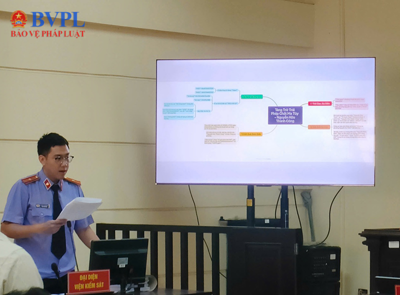 VKSND Quận 1 đẩy mạnh ứng dụng công nghệ thông tin trong công tác