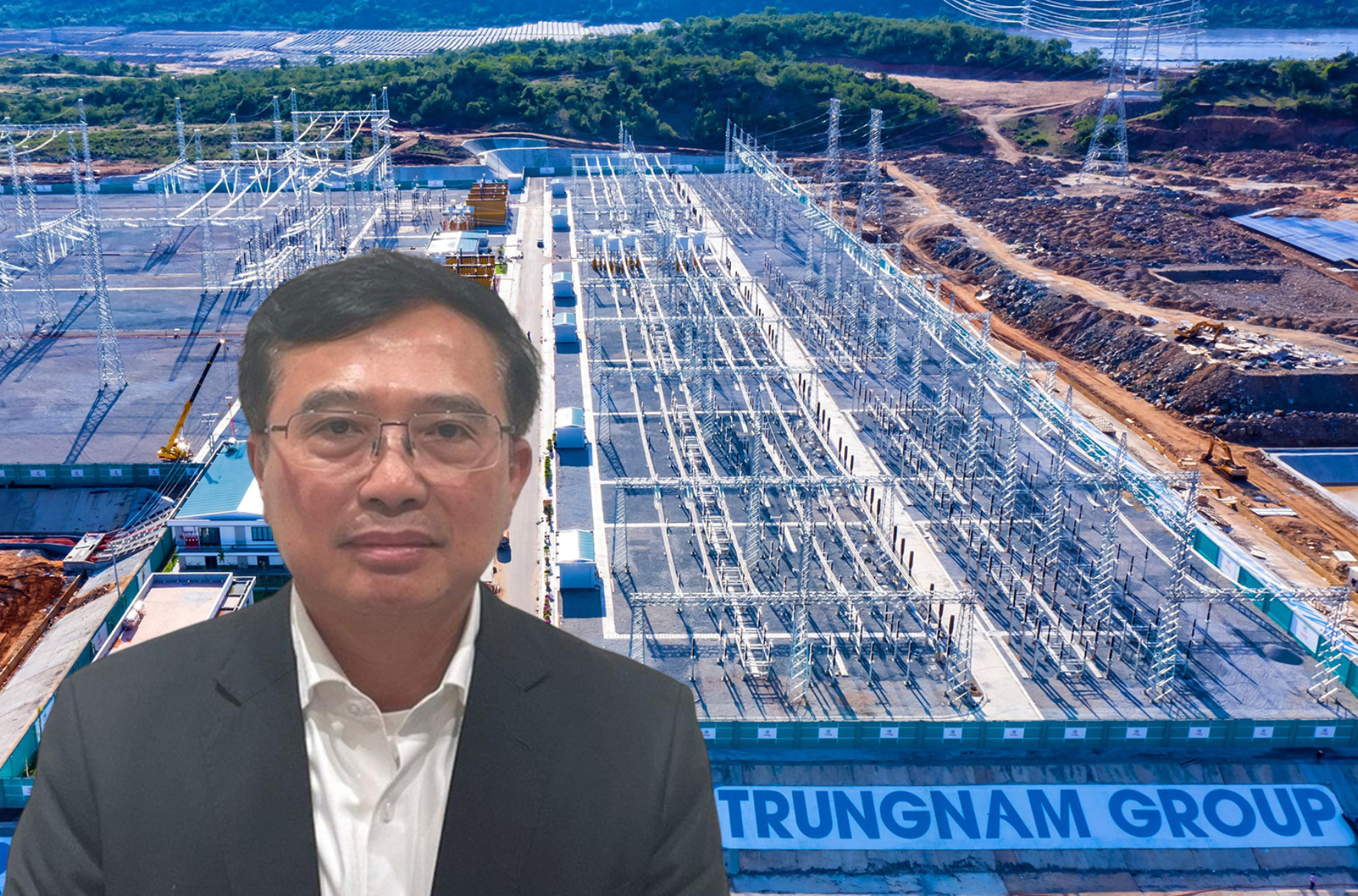 Cựu Thứ trưởng Bộ Công thương và 11 bị cáo chuẩn bị hầu tòa