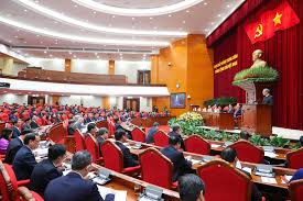 Nguyên Phó Thủ tướng Thường trực Chính phủ Trương Hòa Bình bị thi hành kỷ luật