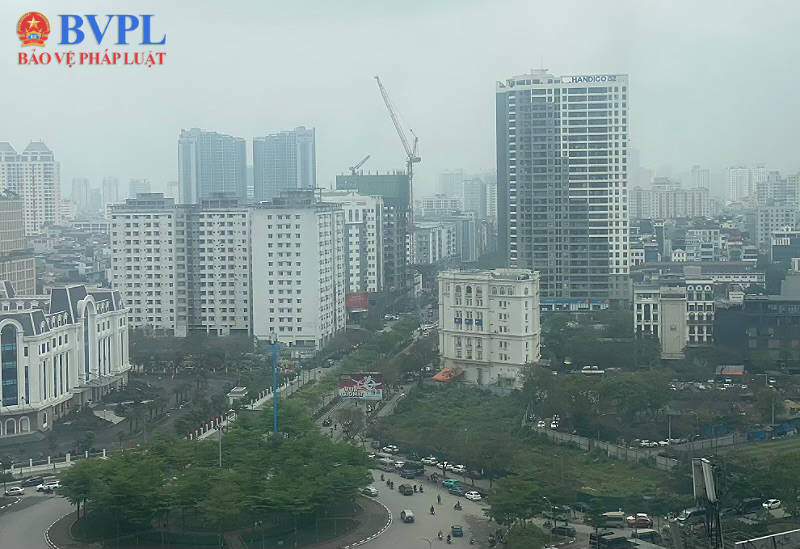 Nghị định mới của Chính phủ quy định chi tiết thi hành một số điều của Luật Đầu tư công