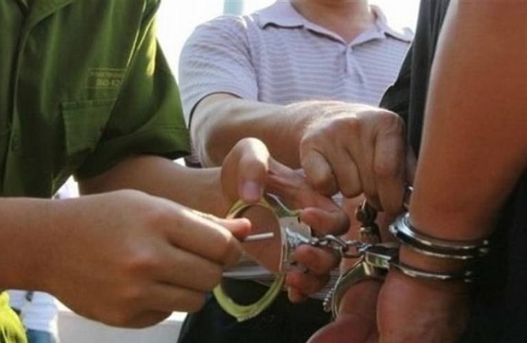 Phê chuẩn khởi tố Giám đốc, Phó Giám đốc BHXH huyện Yên Mỹ