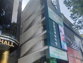 Phát hiện nhiều sai phạm tại phòng khám Changwon International Clinic