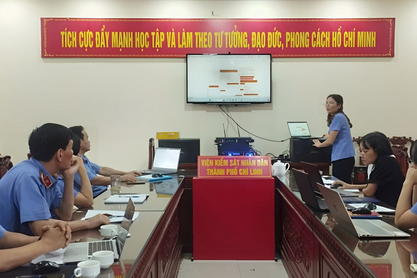 Kiến nghị phòng ngừa vi phạm pháp luật trong việc cấp giấy khai sinh